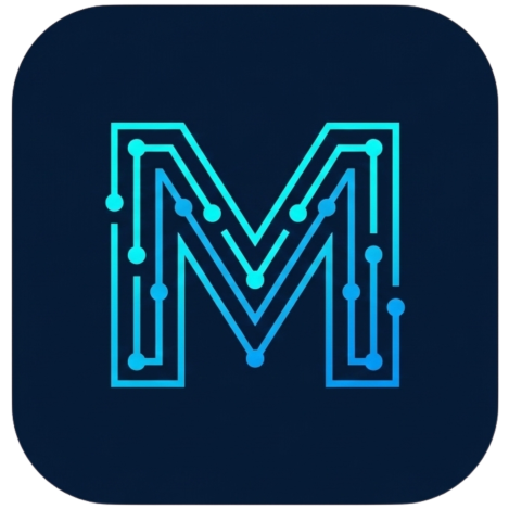 Logo Desa Takisung